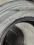 2бр.Камионски гуми предна шарка AEOLUS 235 75 17.5 DOT21 цена за брой, снимка 5