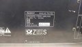 Стерео усилвател Sony TA-F120, снимка 7