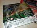RIBLJA CORBA 2CD+DVD CITY RECORDS BEOGRAD 0412251514, снимка 2