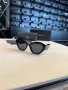 Prada Слънчеви Очила С UV400 Защита С ПОДАРЪК🎁Калъф Прада - Налични Различни Модели Код D2033, снимка 5