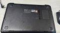 Лаптоп Asus R556L, снимка 8