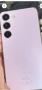 samsung.s23. 128gb, снимка 6