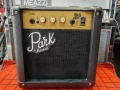 Кубе за китара Park by Marshall 10 W, снимка 5