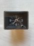 Ретро автомобилен часовник Kienzle- 12V, снимка 1 - Антикварни и старинни предмети - 41803434