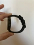 Huawei GT5 Pro Black, снимка 7