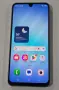 Samsung Galaxy A17 5G 128GB 4GBте, снимка 4