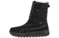 Зимни ботуши Puma Acima GTX Gore Tex номер 38 водоустойчиви , снимка 5