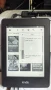 Kindle Paperwhite 2 електронна книга с подсветка с над 600 книги , снимка 3