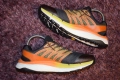 Merrell M's Rubato Trail Running Shoes Sz EU 46, UK 11, US 11.5, снимка 10