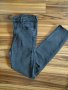 Маркови дамски дънки от 10лв., снимка 6