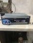 Авто радио сд Jvc , снимка 1