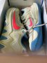 Nike GIANNIS IMMORTALITY 2-44,5,нови, снимка 5