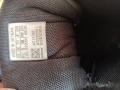 Маратонки Adidas Hoops Mid 2.0, номер 38., снимка 8