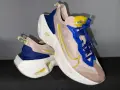 Nike Zoom Уникален модел, снимка 2