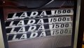 Части за руски коли и други лада .москвич 0895486622, снимка 10