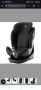 Чисто ново столче Britax römer Swivel от раждането до 7 години, снимка 1