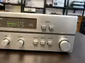 Усилвател в колекционерско състояние Dual, снимка 5