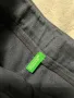 Къси панталонки Benetton, снимка 3
