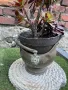Медни Кашпи за Цветя, снимка 4