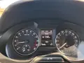 Skoda Octavia 1.6 TDI, снимка 8
