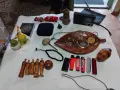 АНТИКВАРНИ И СТАРИ ПРЕДМЕТИ, снимка 2