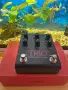 Нови китарни стомпбоксове на Boss, Dunlop, Ibanez, Digitech, снимка 12
