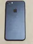 телефон iPhone 7 , снимка 2