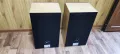 Тонколони Mitsubishi SS-20, снимка 5