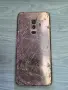 SAMSUNG S9 PLUS части, снимка 2