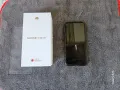 Huawei P40 Lite 128GB/6GB RAM, снимка 2