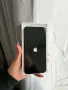 Iphone 16 Plus 128 GB, снимка 4