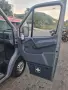 Mercedes Benz Sprinter, снимка 10