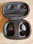 Plantronics Backbeat Fit 3100, снимка 3