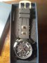 Луксозен мъжки часовник , снимка 4