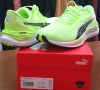 PUMA Electricity Nitro 3, снимка 3