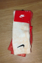 Оригинални Nike Crew чорапи, снимка 1 - Бельо - 44818849
