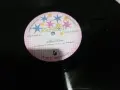 Гол. плоча грамофон Вулкано-The Shorts-Maiywood -Божеств.тела-Мелодия 85-Modern Talking-Свет Хит пар, снимка 12