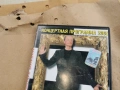 МИХАЙЛ ЗАДОРНОВ ДВД 0302261911, снимка 3