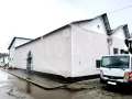 Складове под наем в гр. Севлиево, снимка 1