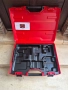 Hilti Nuron куфар за 2 инструмента , снимка 1