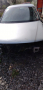 Audi A3 1.9 TDI, снимка 1 - Автомобили и джипове - 36352252
