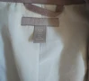 сако h&m, снимка 2