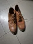 нови обувки Bata, снимка 1