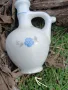 Порцеланово бърдуче , снимка 6