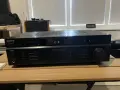 Продавам стерео рисивър Sony STR-DE197 в отлично техническо и много добро визуално състояни, снимка 1