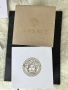 Versace V-Circle men's watch 42 mm, снимка 3