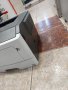 Lexmark MS312DN Лазерен Принтер с 6 месеца гаранция, laser printer 6 months warranty, снимка 3