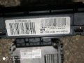 ecu citroen xsara picasso 1.6 hdi 90 0281012468 9663268380, edc16c34, 0 281 012 468, 96 561 616 80, , снимка 4