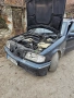 Mercedes w202 1.8 Комби, снимка 2