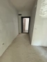 Нов Двустаен апартамент в Люлин 10, с акт 15, снимка 2